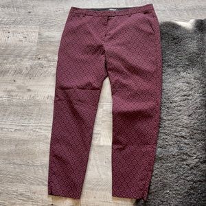 Ever New dress pants